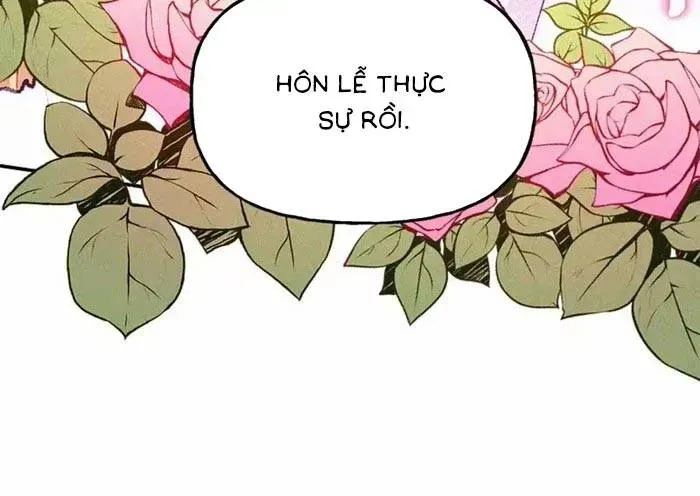Bệ Hạ, Xin Hãy Ghét Ta Chapter 41 - 41