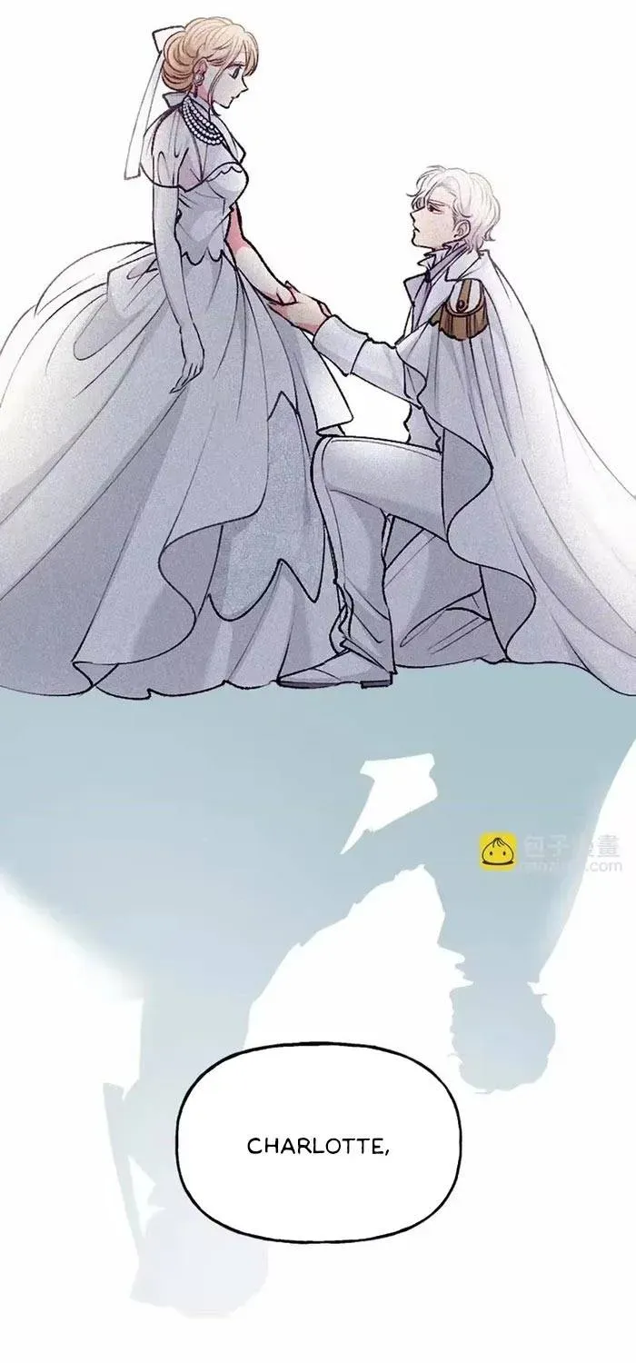 Bệ Hạ, Xin Hãy Ghét Ta Chapter 41 - 45