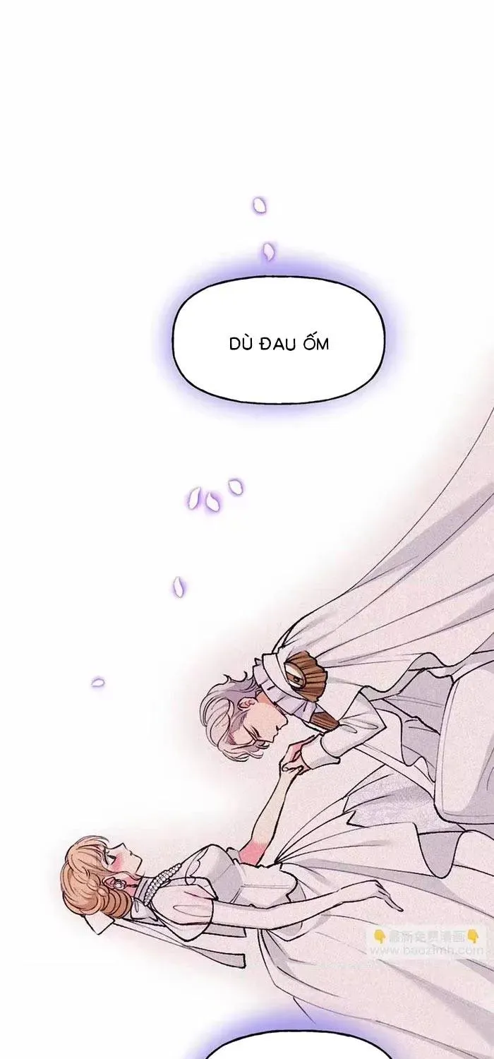 Bệ Hạ, Xin Hãy Ghét Ta Chapter 41 - 50