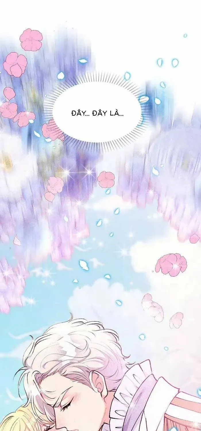 Bệ Hạ, Xin Hãy Ghét Ta Chapter 41 - 59