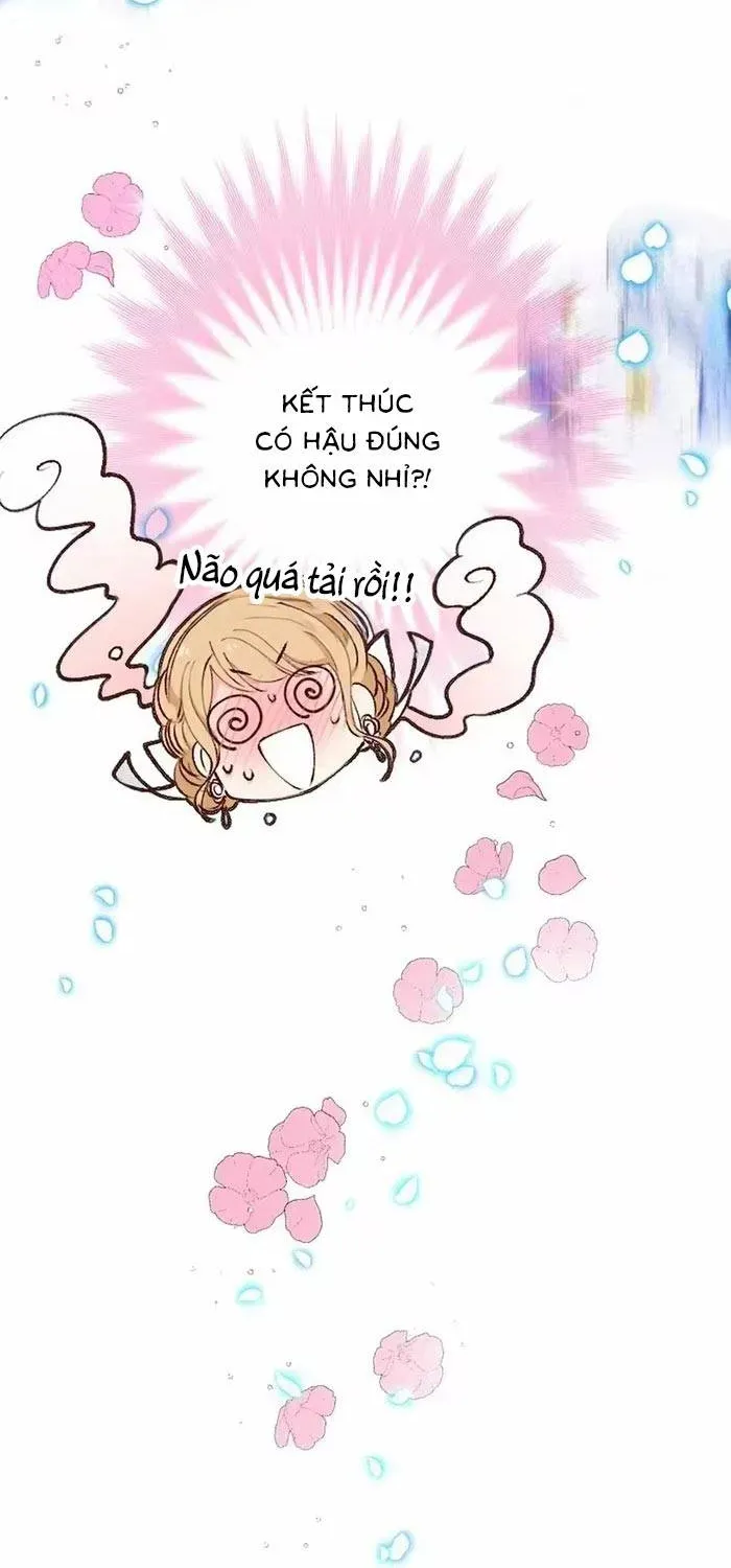 Bệ Hạ, Xin Hãy Ghét Ta Chapter 41 - 62