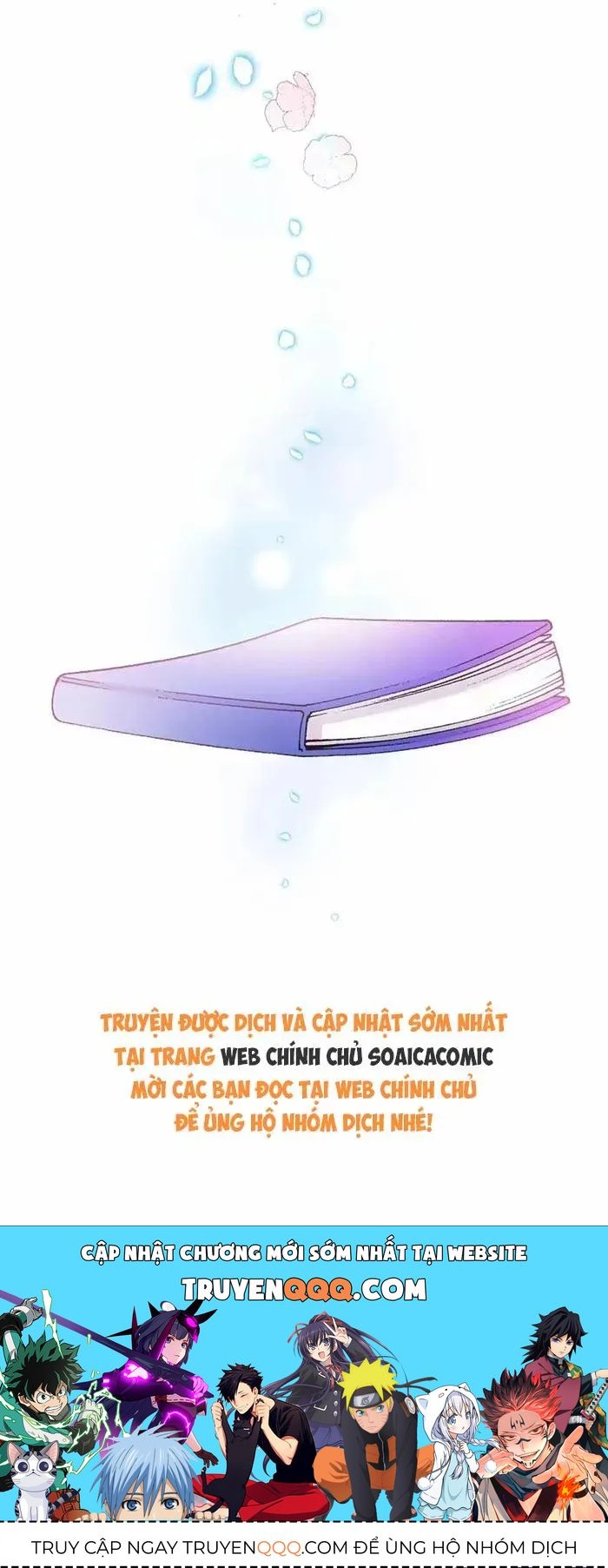 Bệ Hạ, Xin Hãy Ghét Ta Chapter 41 - 63