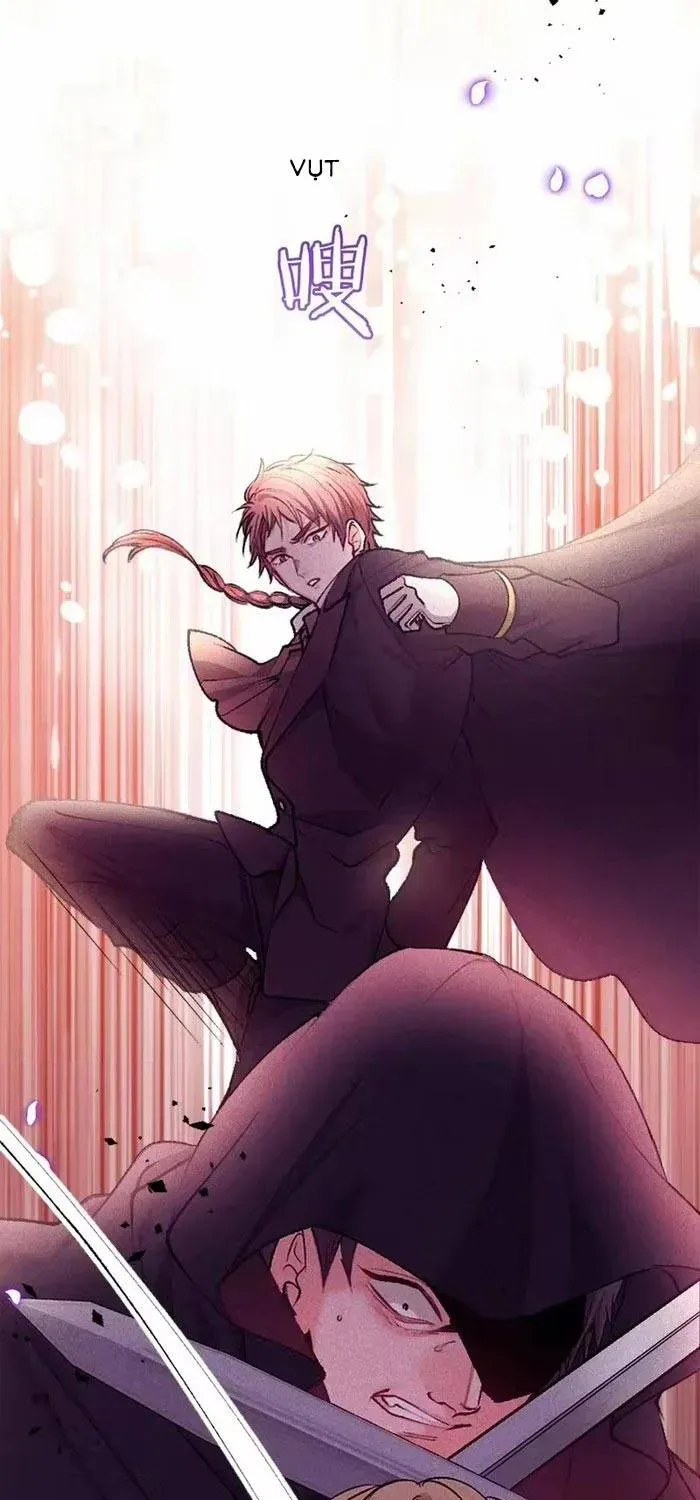 Bệ Hạ, Xin Hãy Ghét Ta Chapter 41 - 10
