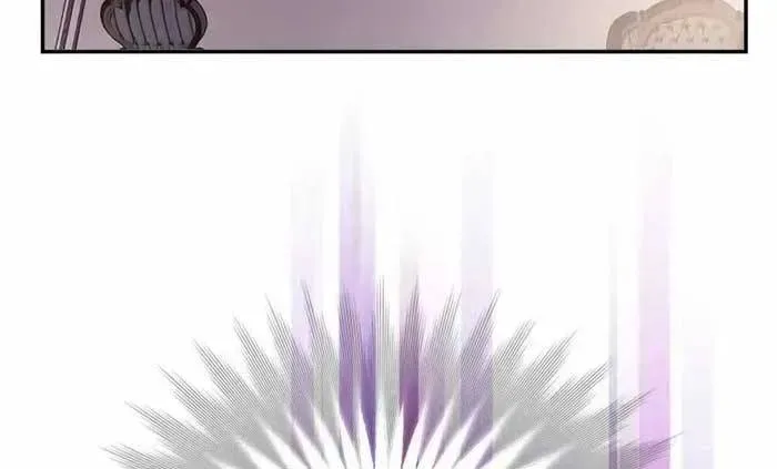 Bệ Hạ, Xin Hãy Ghét Ta Chapter 5 - 15