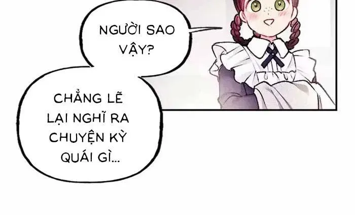 Bệ Hạ, Xin Hãy Ghét Ta Chapter 5 - 20