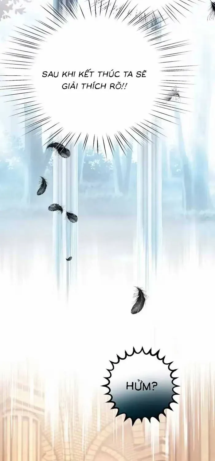 Bệ Hạ, Xin Hãy Ghét Ta Chapter 5 - 24