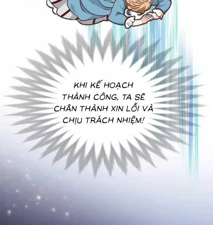 Bệ Hạ, Xin Hãy Ghét Ta Chapter 5 - 35