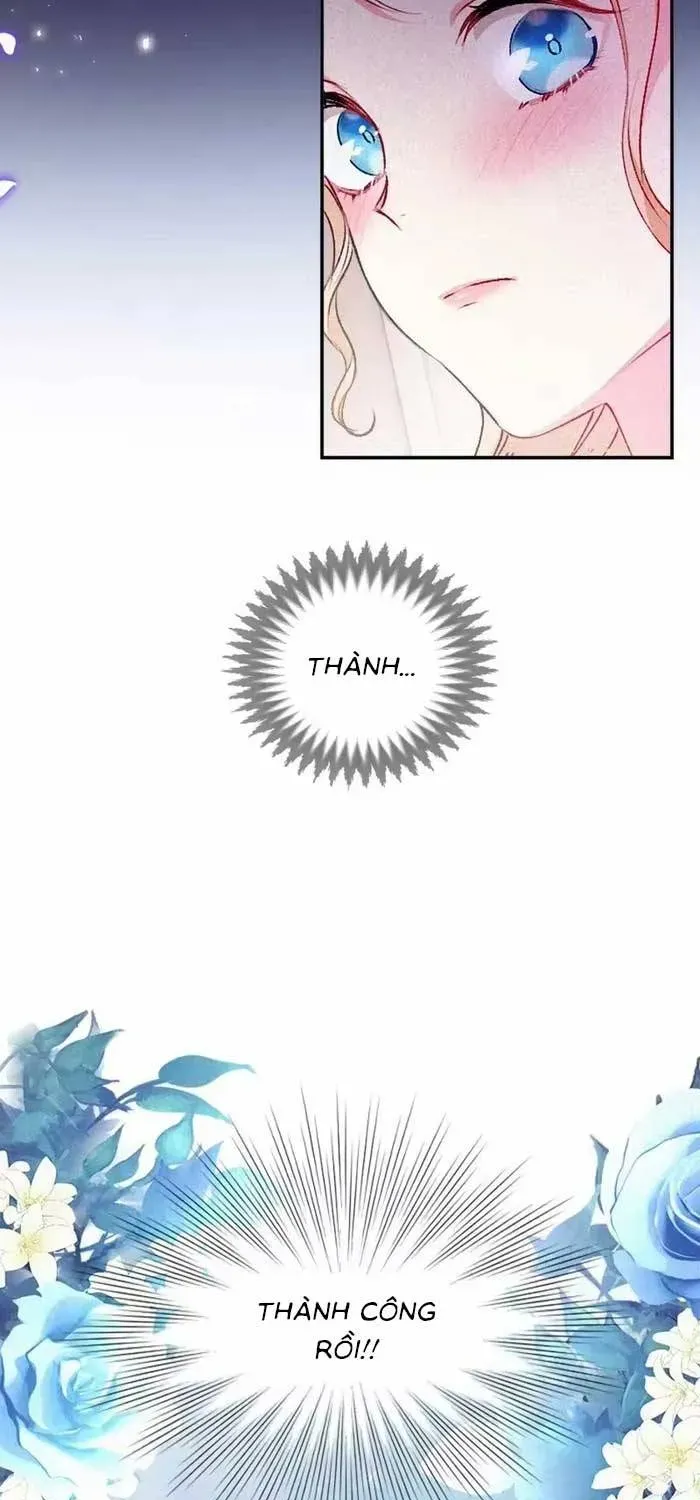 Bệ Hạ, Xin Hãy Ghét Ta Chapter 5 - 40