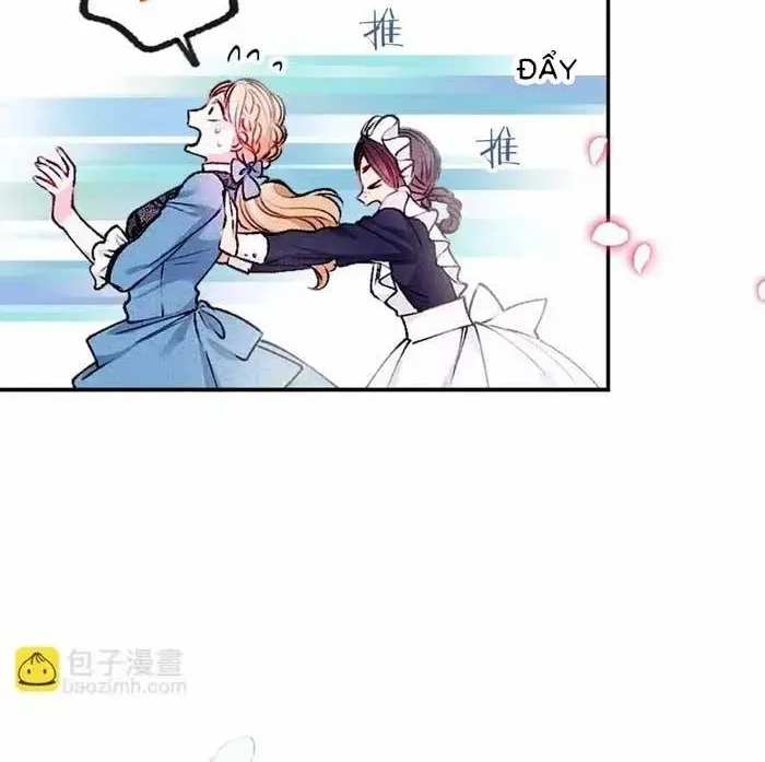 Bệ Hạ, Xin Hãy Ghét Ta Chapter 5 - 53