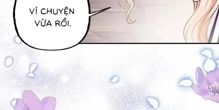 Bệ Hạ, Xin Hãy Ghét Ta Chapter 5 - 58