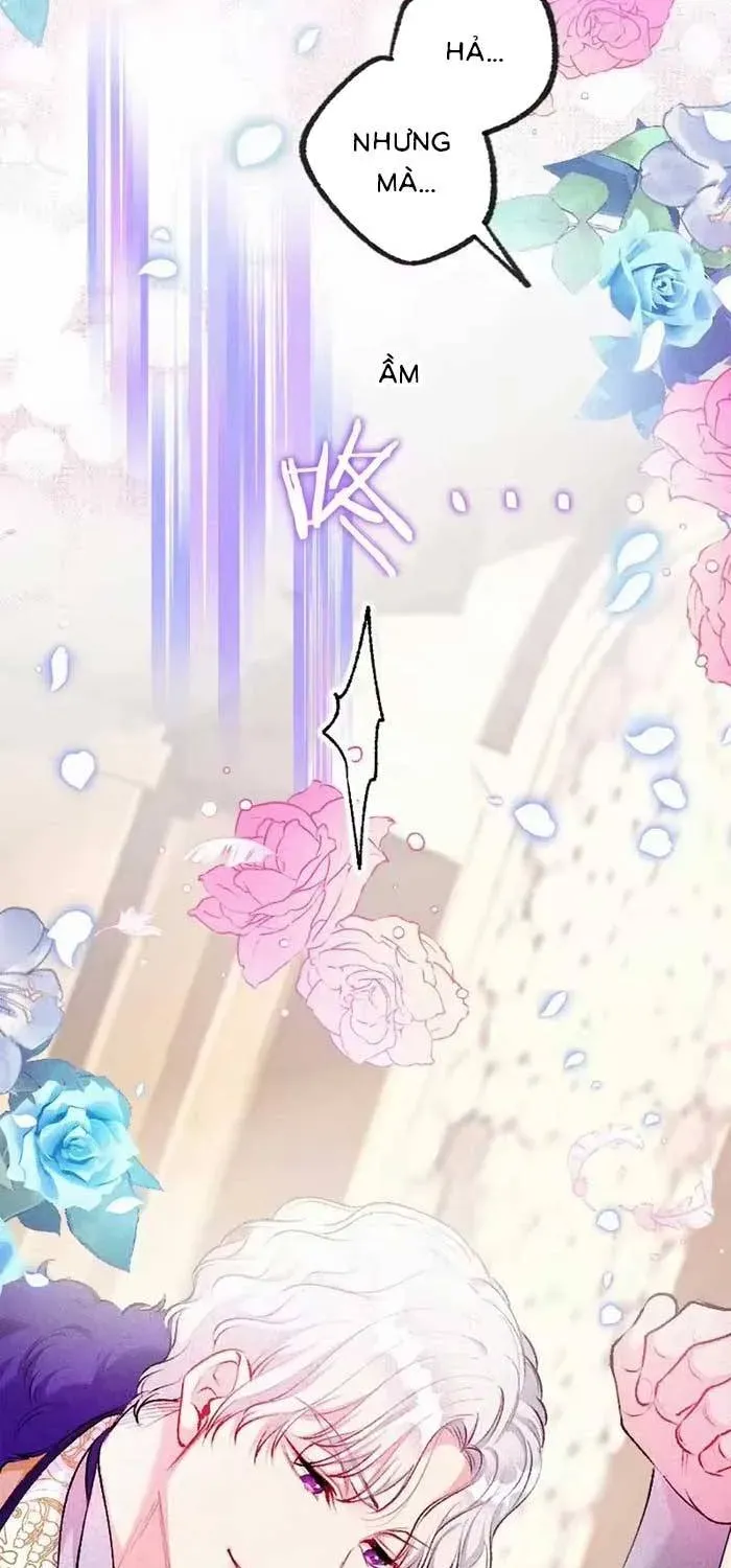 Bệ Hạ, Xin Hãy Ghét Ta Chapter 5 - 65