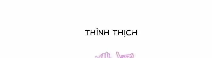 Bệ Hạ, Xin Hãy Ghét Ta Chapter 5 - 10