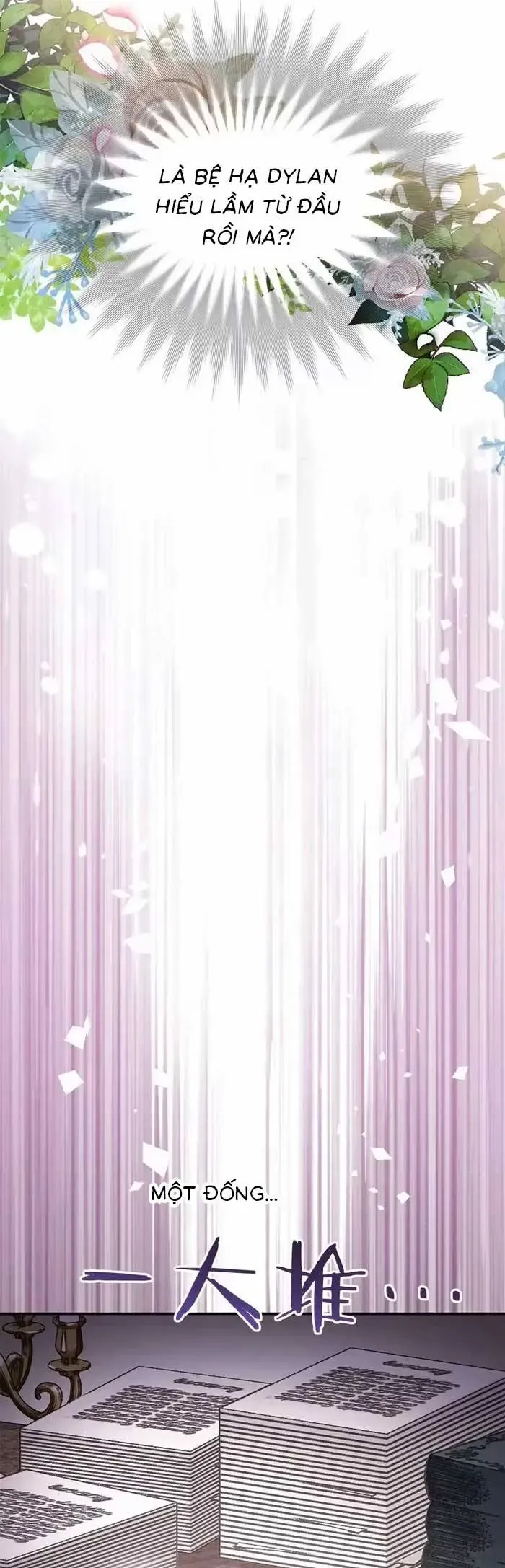 Bệ Hạ, Xin Hãy Ghét Ta Chapter 7 - 4