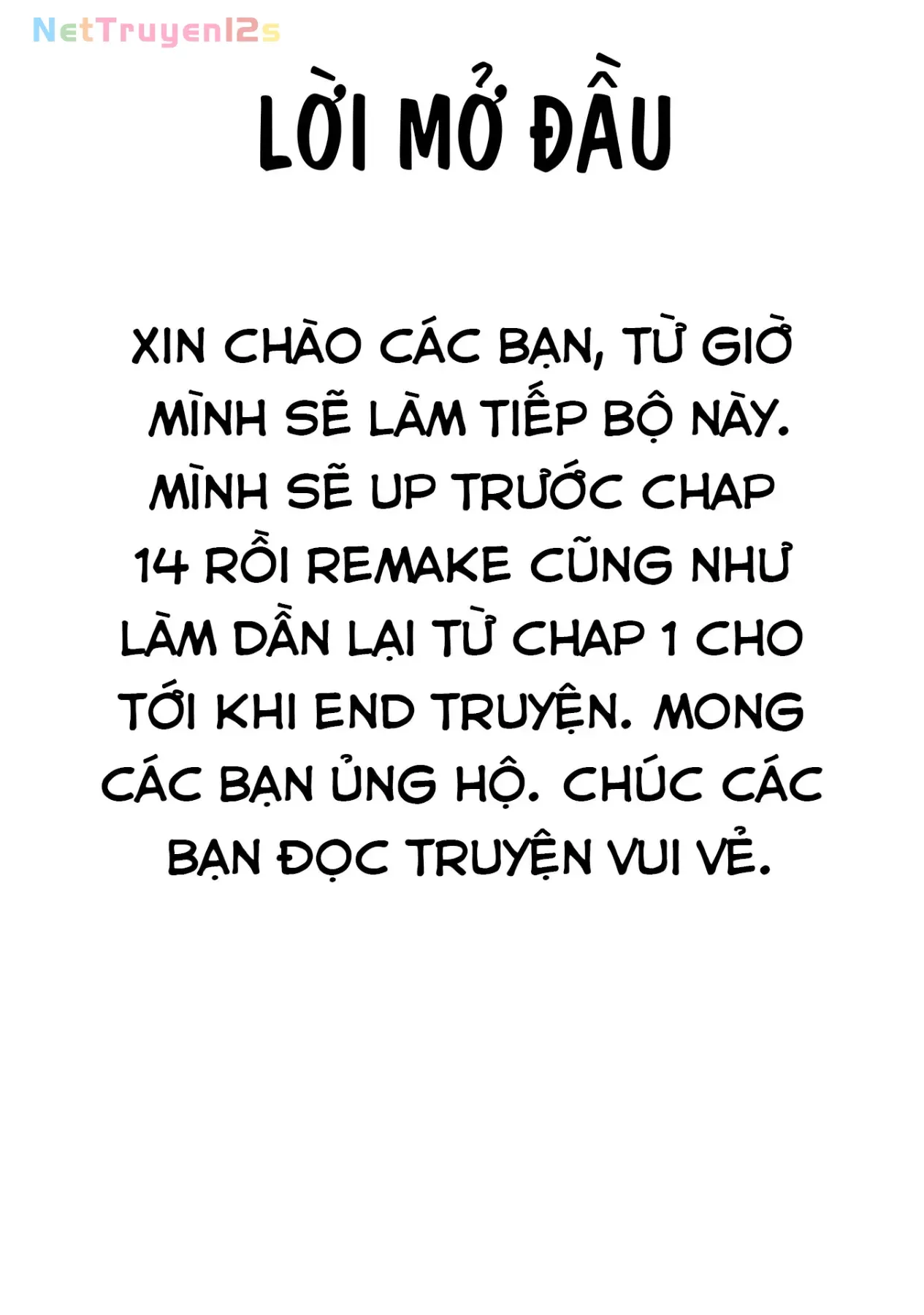 Cuộc Sống Chung Với Nữ Hoàng Kiêu Ngạo Thời Cao Trung Hoá Ra Lại Không Hề Khó Chịu Đến Thế Chapter 14 - 2