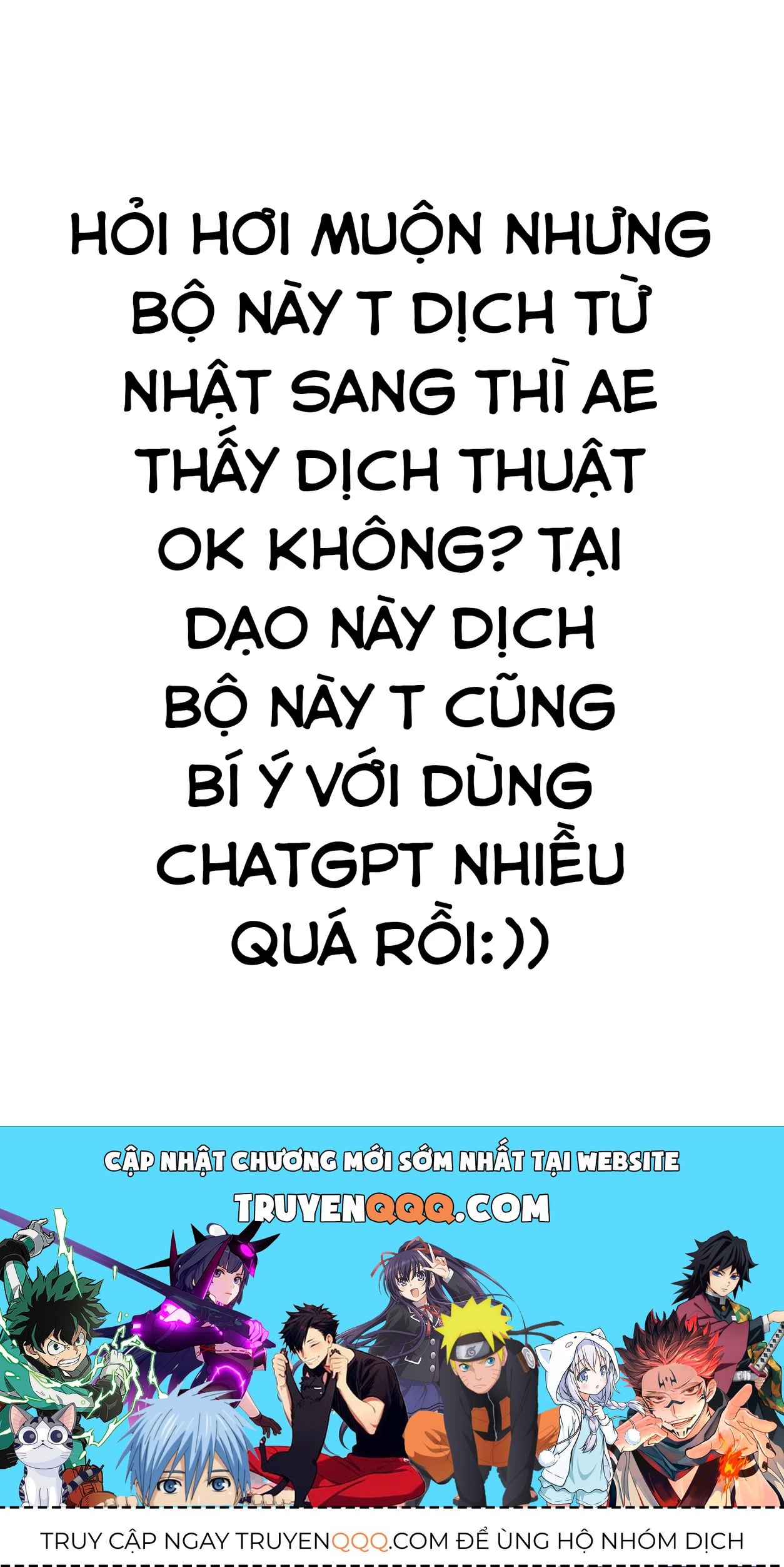 Cuộc Sống Chung Với Nữ Hoàng Kiêu Ngạo Thời Cao Trung Hoá Ra Lại Không Hề Khó Chịu Đến Thế Chapter 4 - 19