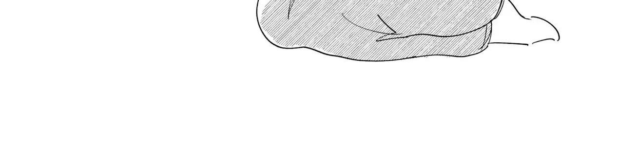 Harapeko Oyako to Motokare Yanushi Chapter 10.2 - 15