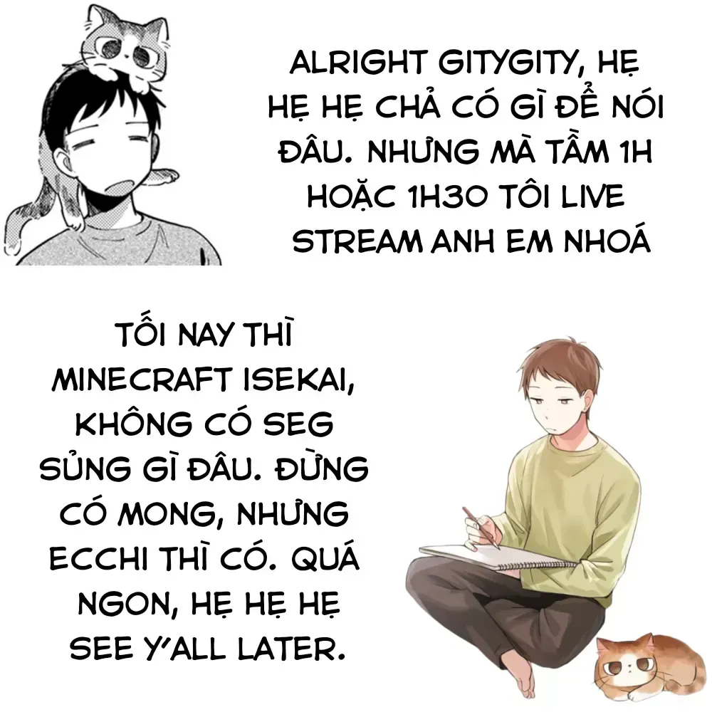 Harapeko Oyako to Motokare Yanushi Chapter 10.2 - 16