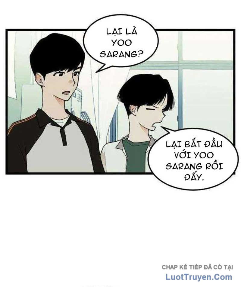 Bóc Trần Sự Thật Chapter 17 - 11
