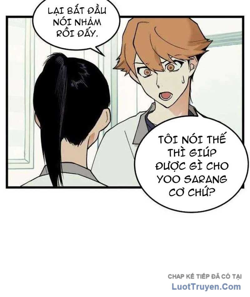 Bóc Trần Sự Thật Chapter 17 - 34