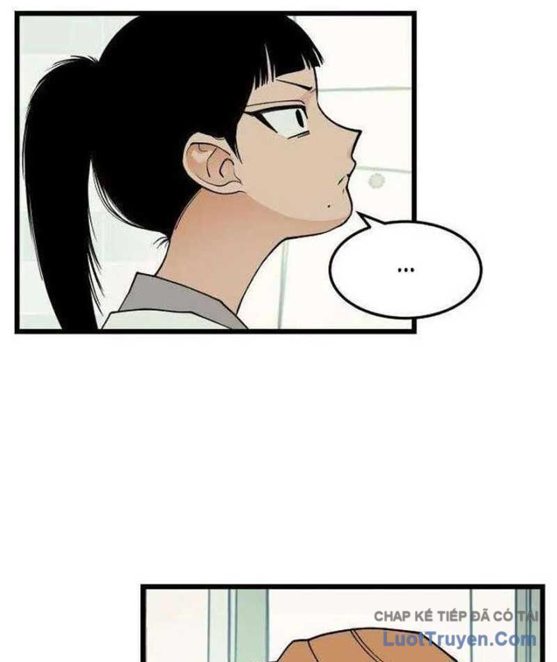Bóc Trần Sự Thật Chapter 17 - 35