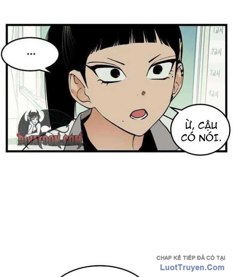 Bóc Trần Sự Thật Chapter 17 - 37