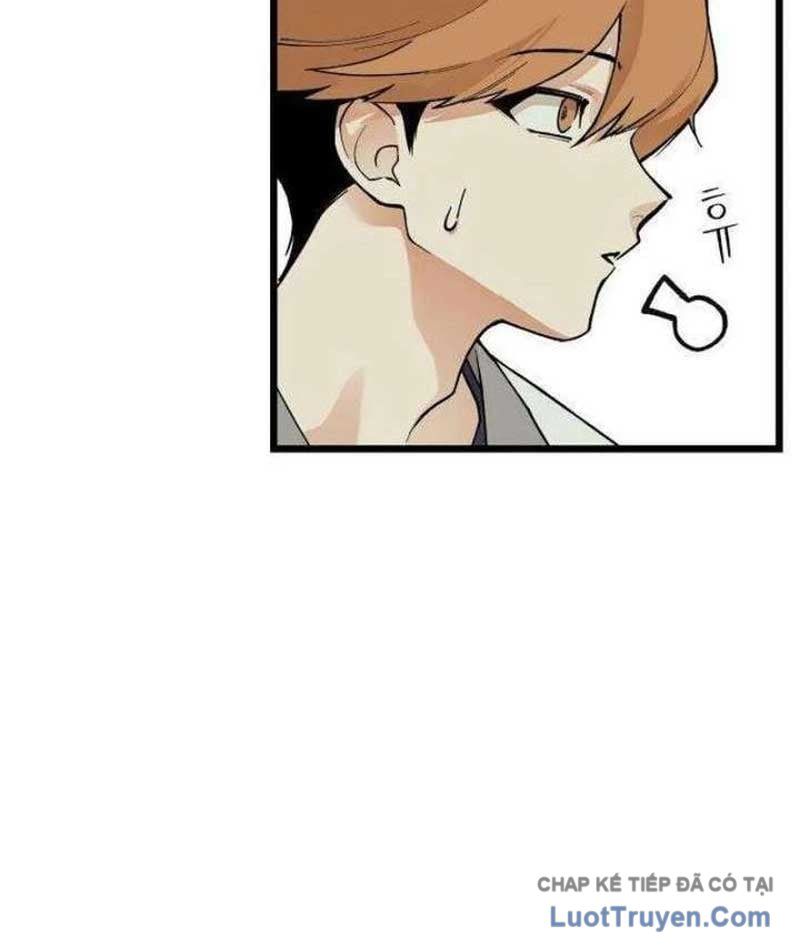 Bóc Trần Sự Thật Chapter 17 - 39