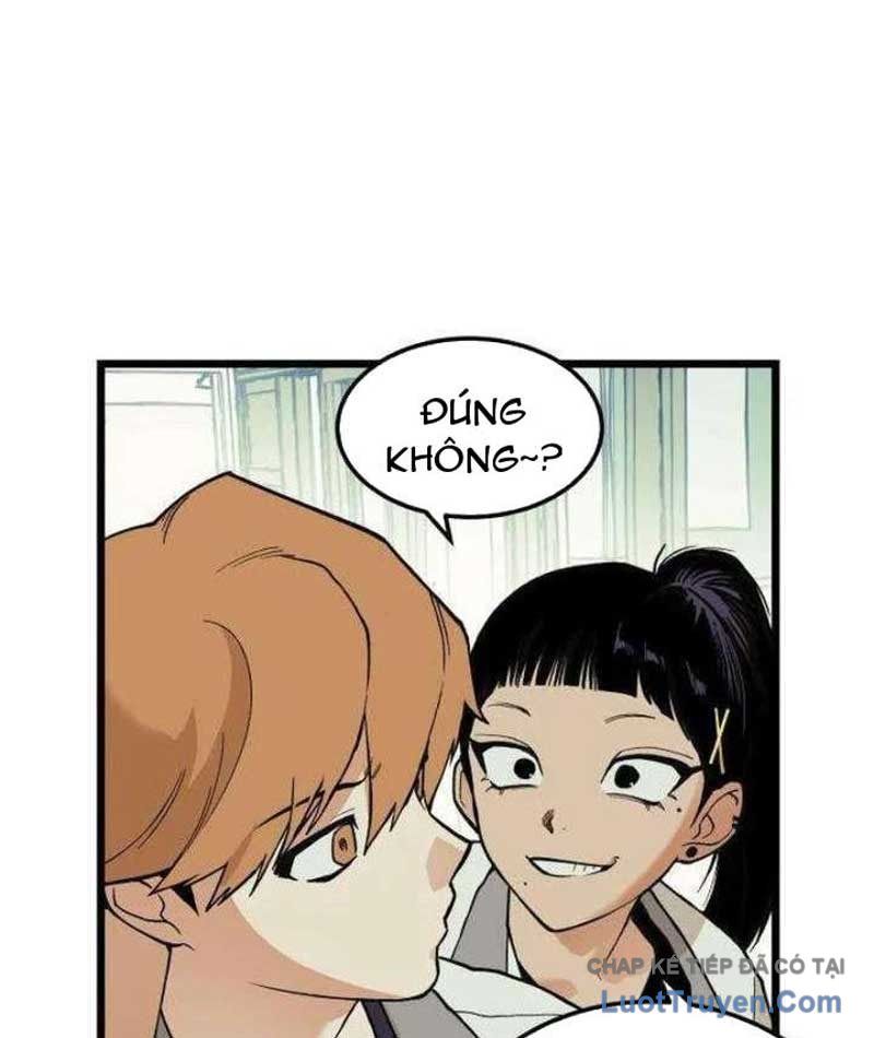 Bóc Trần Sự Thật Chapter 17 - 41