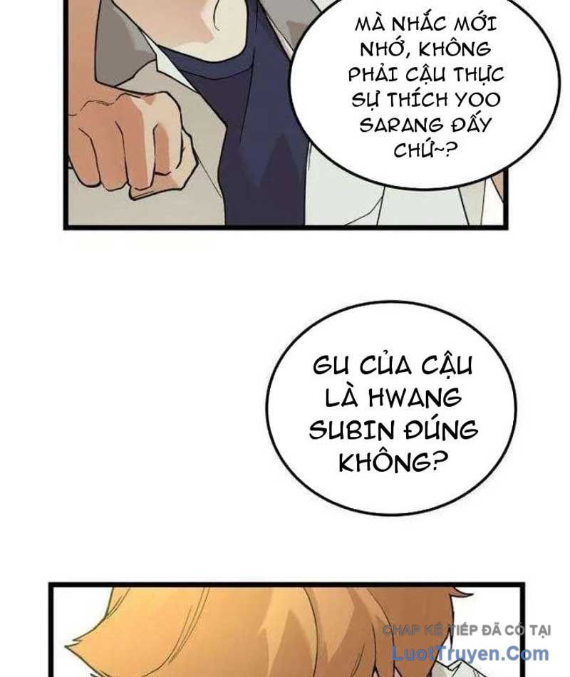 Bóc Trần Sự Thật Chapter 17 - 42