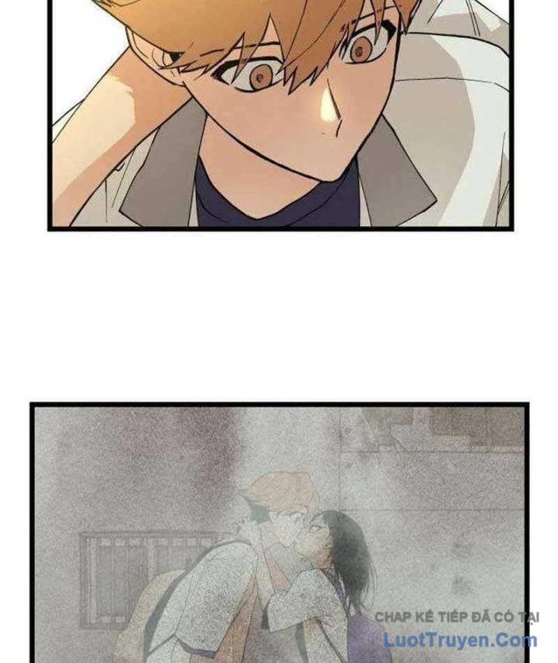 Bóc Trần Sự Thật Chapter 17 - 43