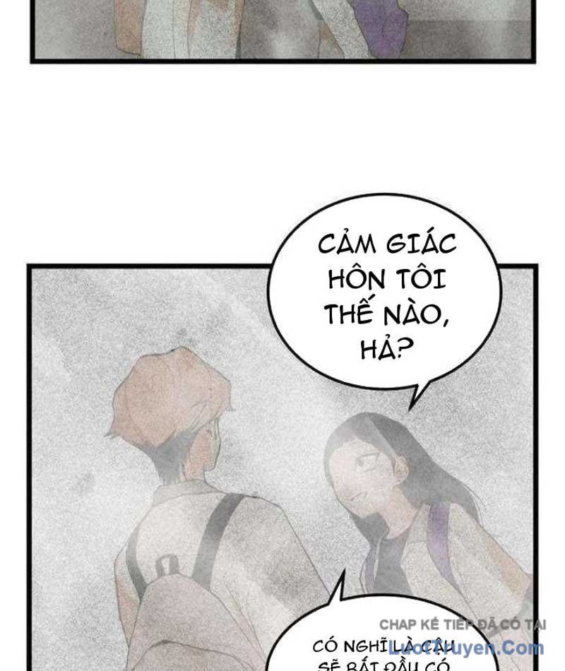 Bóc Trần Sự Thật Chapter 17 - 44