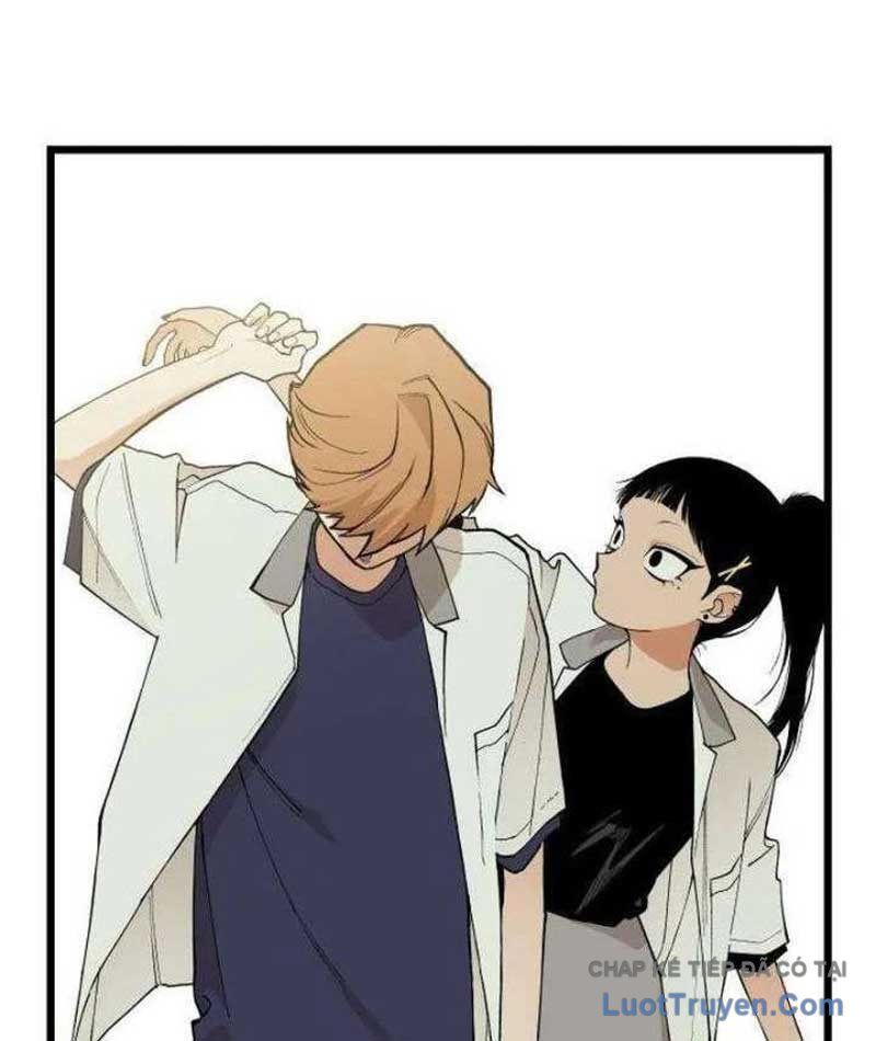 Bóc Trần Sự Thật Chapter 17 - 46