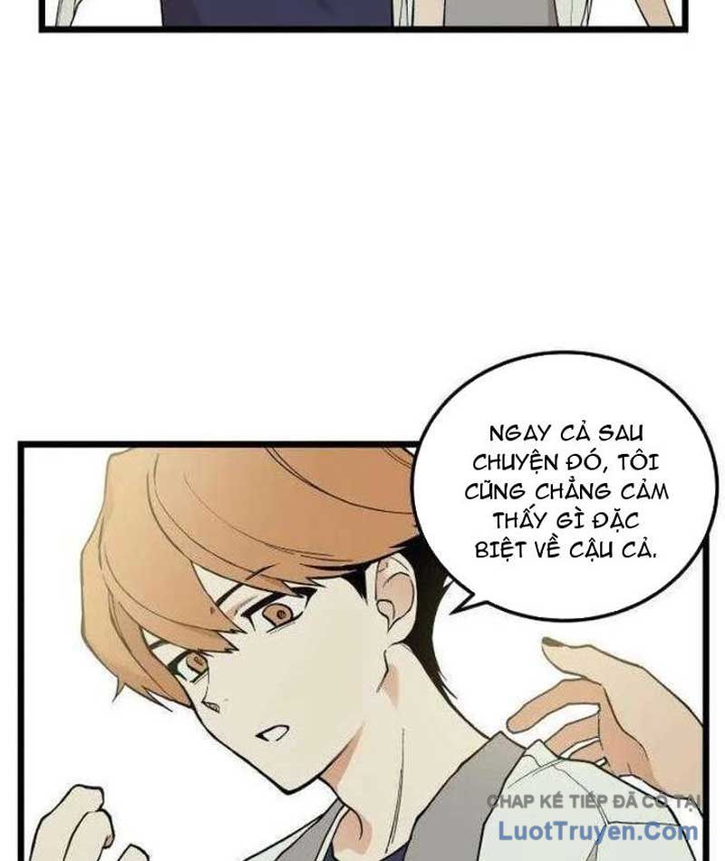 Bóc Trần Sự Thật Chapter 17 - 47
