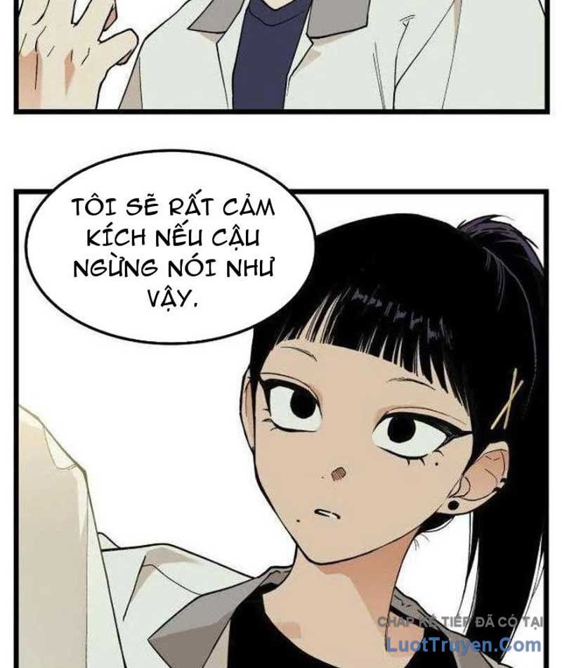 Bóc Trần Sự Thật Chapter 17 - 48