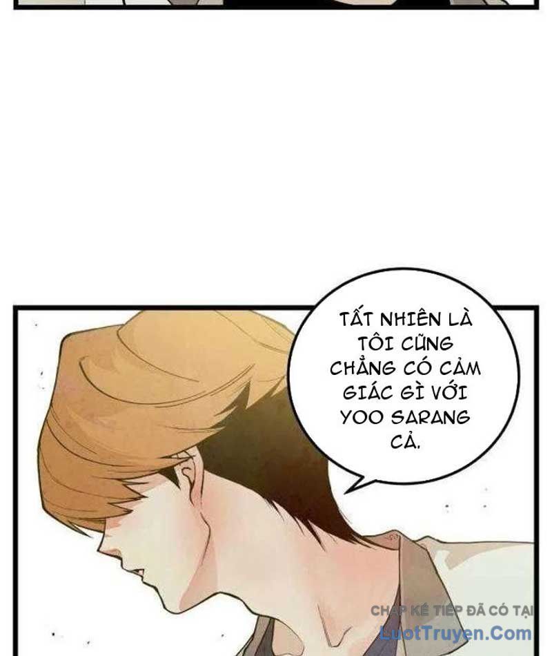 Bóc Trần Sự Thật Chapter 17 - 49