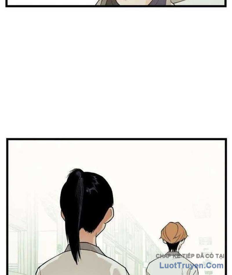 Bóc Trần Sự Thật Chapter 17 - 50