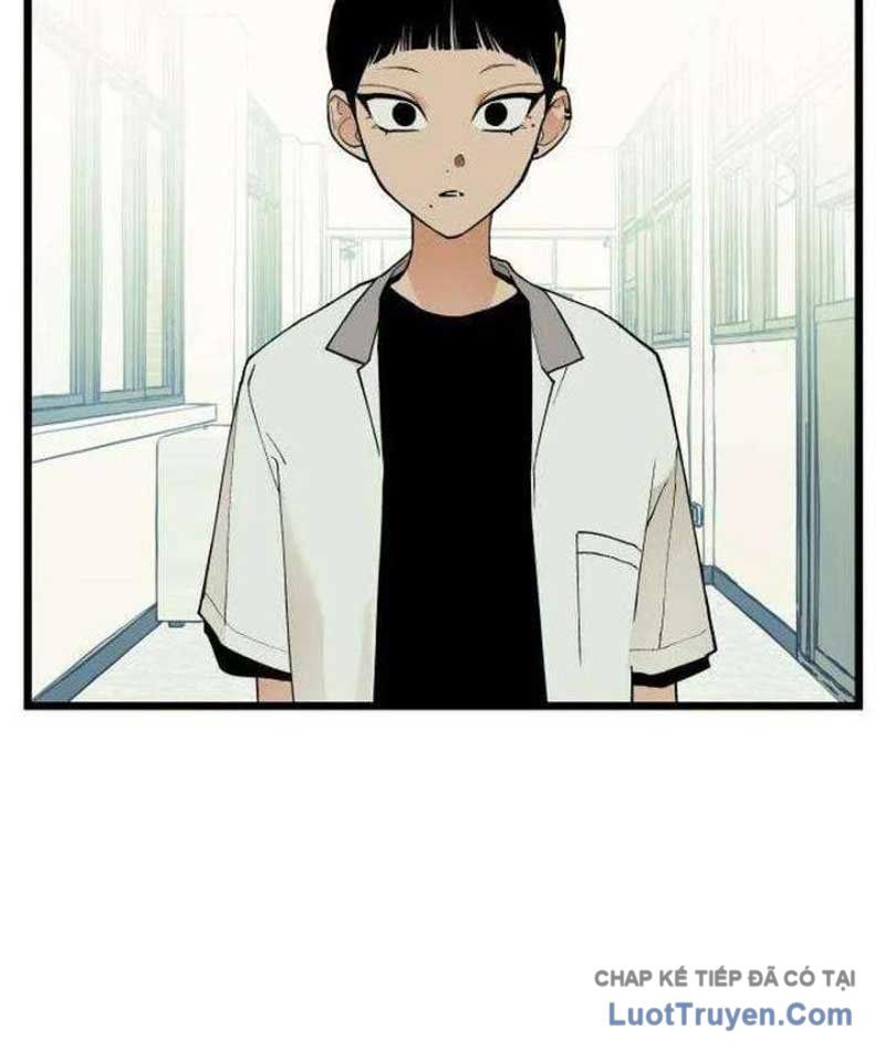 Bóc Trần Sự Thật Chapter 17 - 52