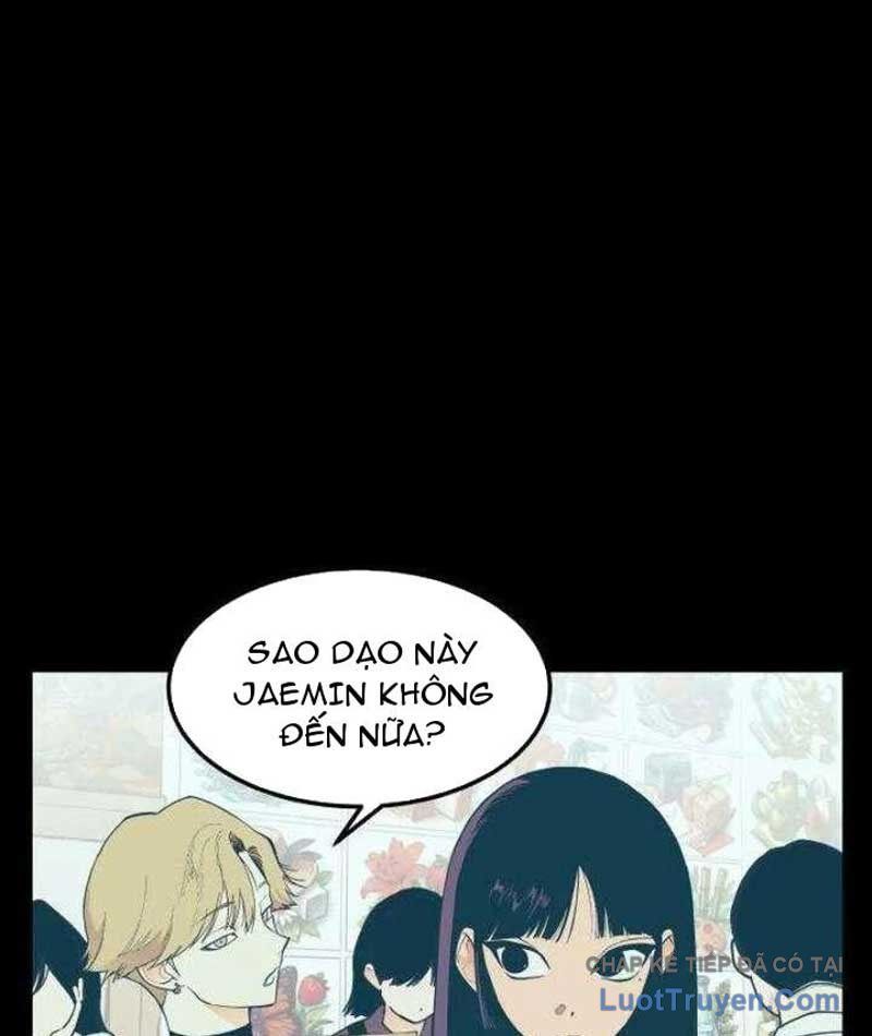 Bóc Trần Sự Thật Chapter 17 - 59