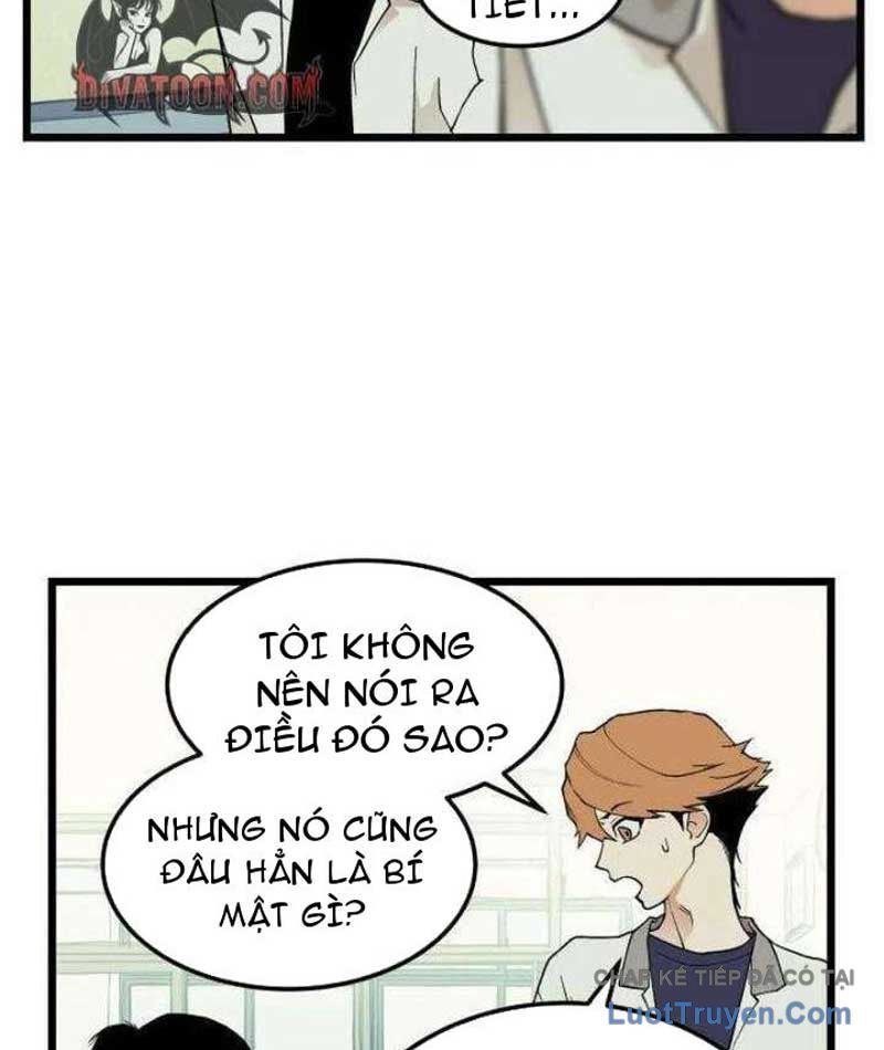 Bóc Trần Sự Thật Chapter 17 - 7