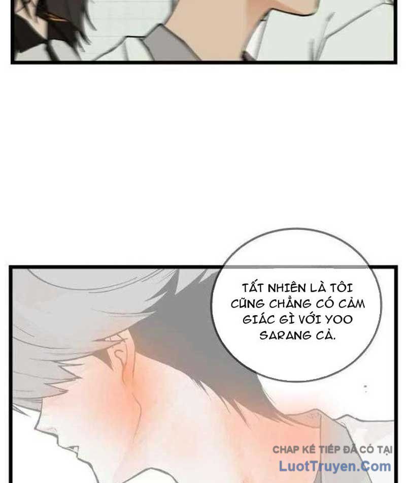 Bóc Trần Sự Thật Chapter 17 - 64