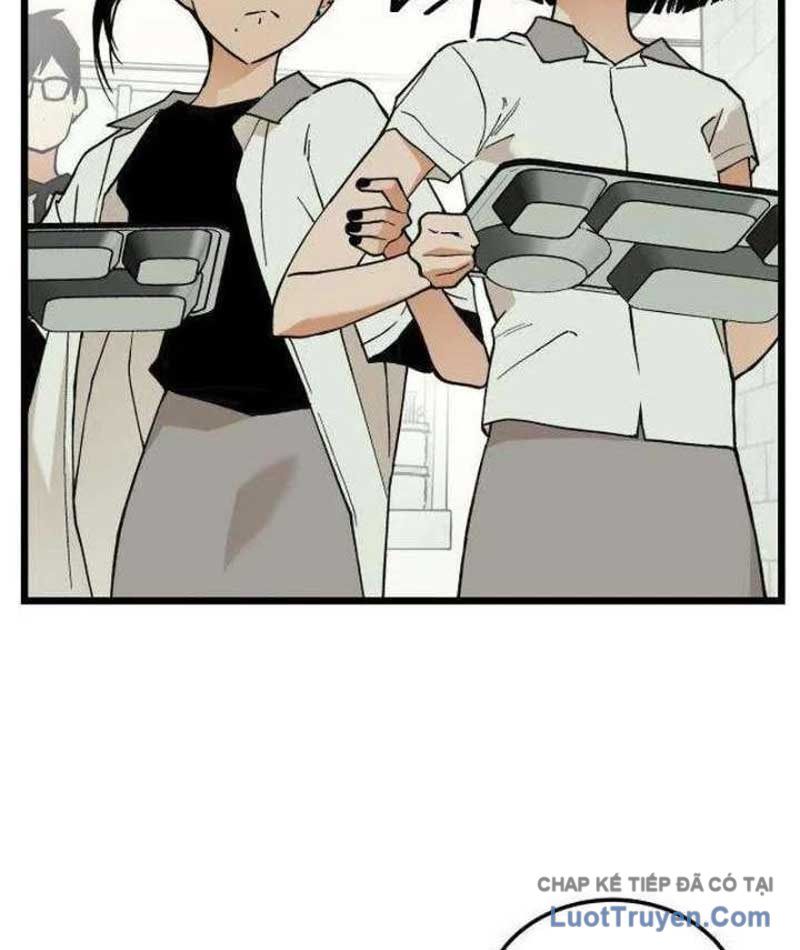 Bóc Trần Sự Thật Chapter 17 - 66