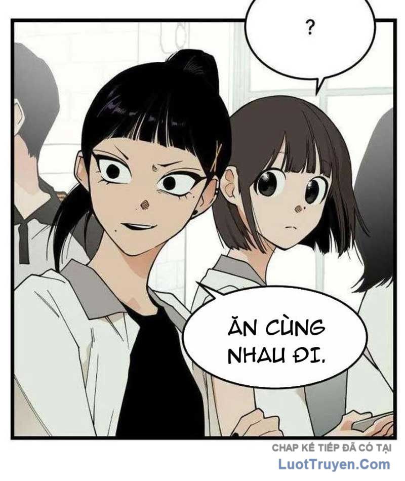 Bóc Trần Sự Thật Chapter 17 - 67