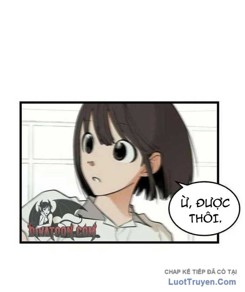 Bóc Trần Sự Thật Chapter 17 - 68