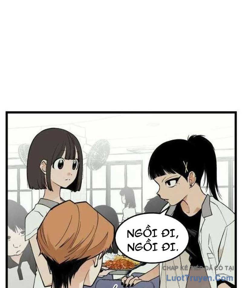 Bóc Trần Sự Thật Chapter 17 - 69