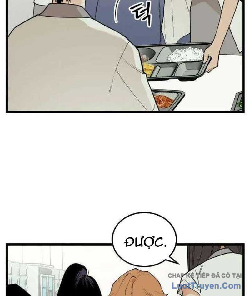 Bóc Trần Sự Thật Chapter 17 - 70