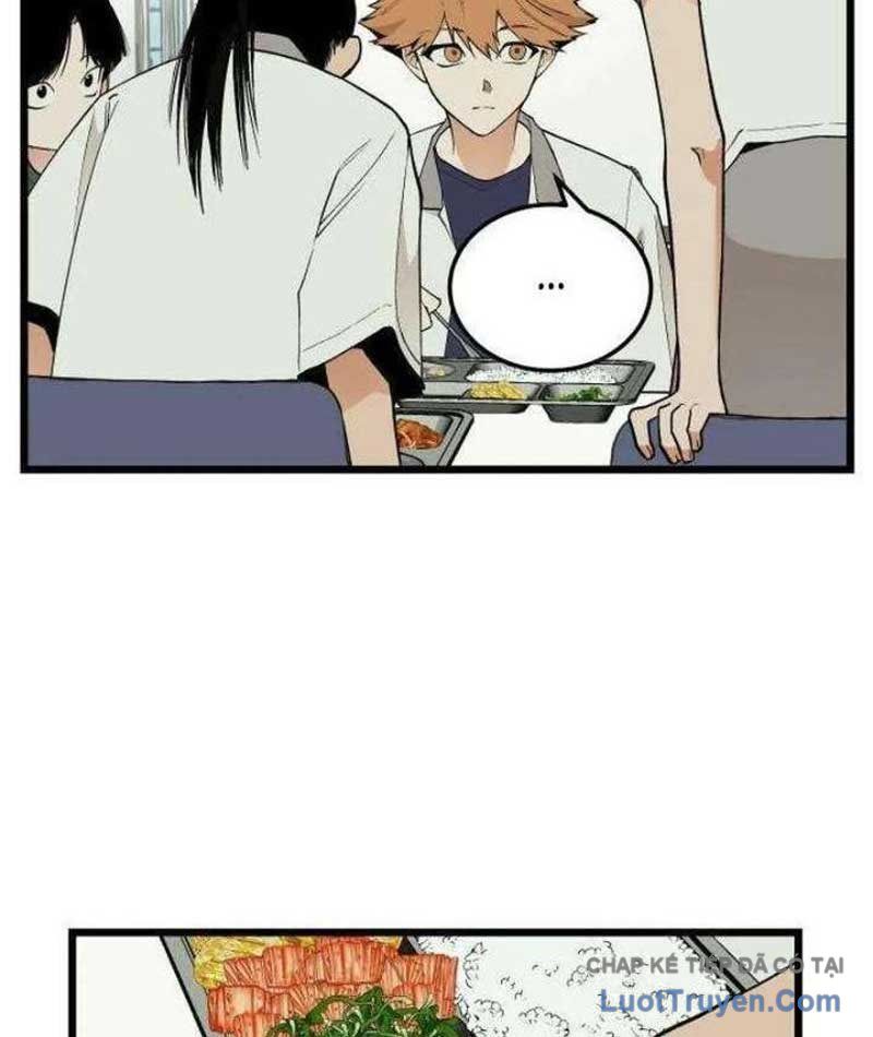 Bóc Trần Sự Thật Chapter 17 - 71