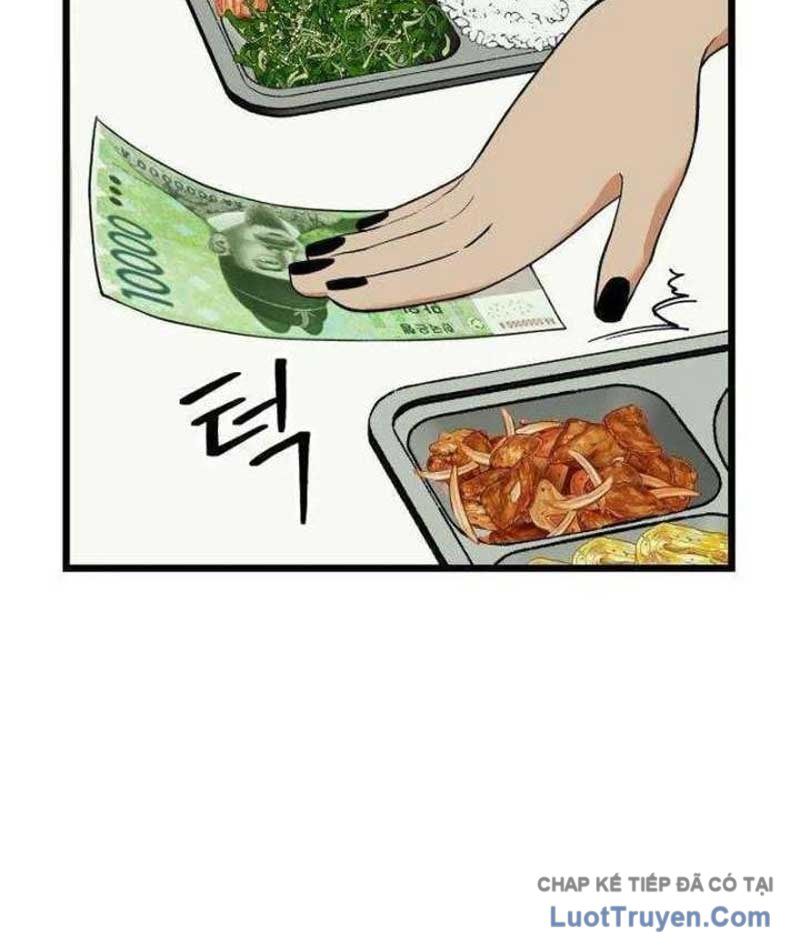 Bóc Trần Sự Thật Chapter 17 - 72