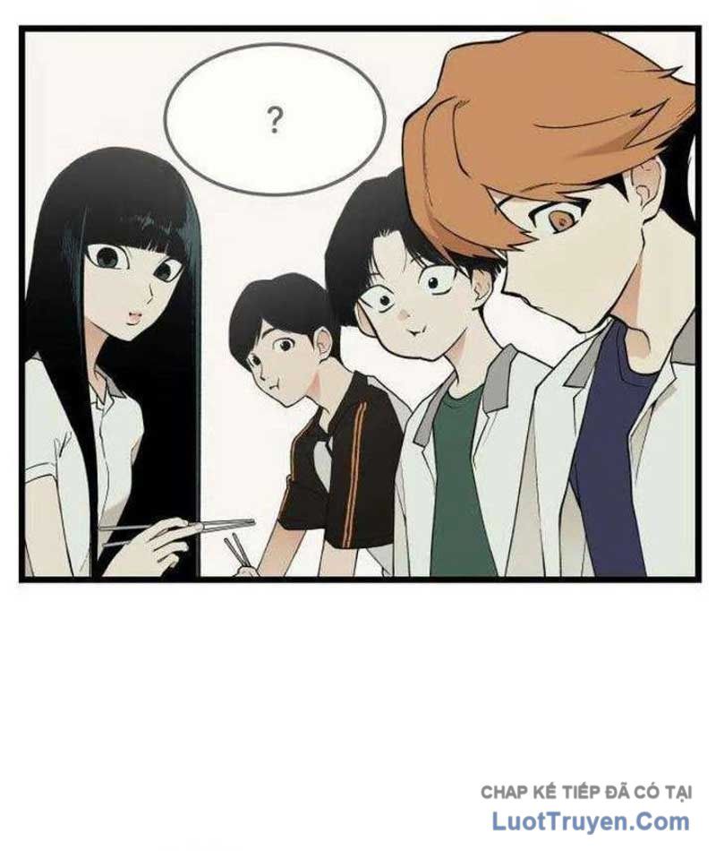 Bóc Trần Sự Thật Chapter 17 - 73