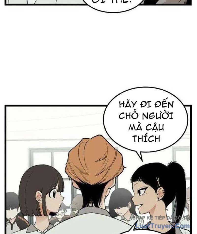 Bóc Trần Sự Thật Chapter 17 - 76