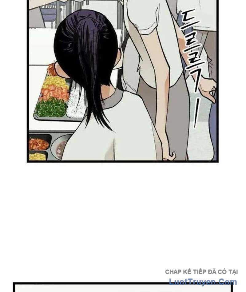 Bóc Trần Sự Thật Chapter 17 - 79