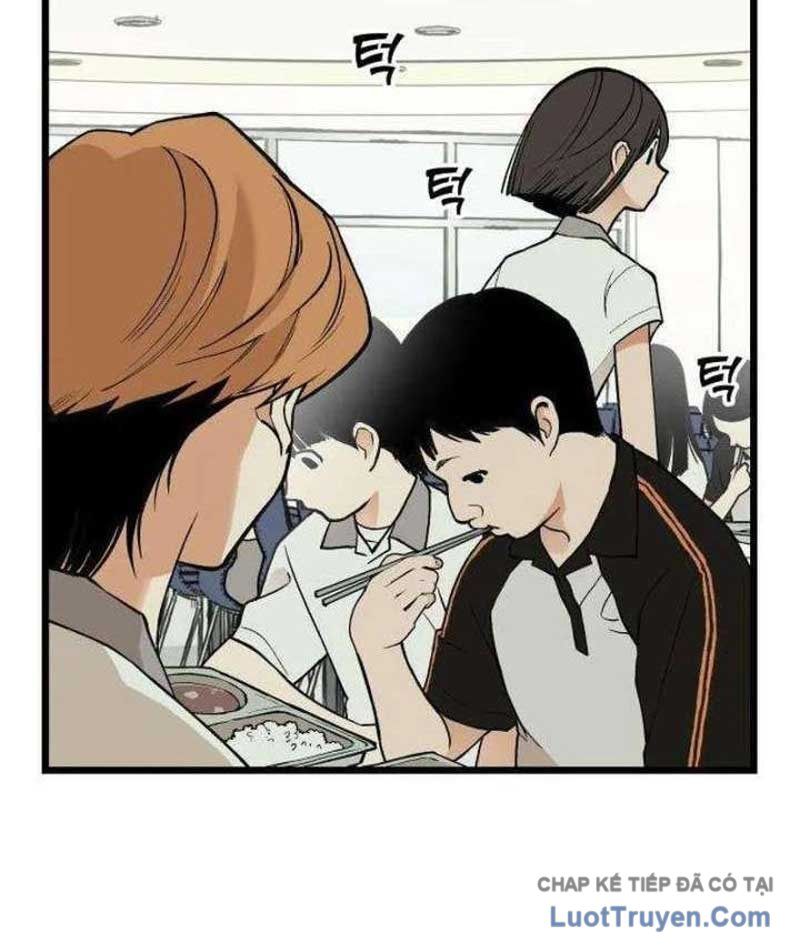 Bóc Trần Sự Thật Chapter 17 - 80